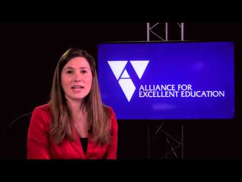 Federal Flash: 2/5/16: News on the Every Student Succeeds Act; New Guidance on Assessments