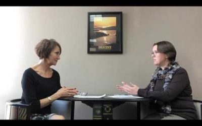 What the Every Student Succeeds Act means for South Dakota