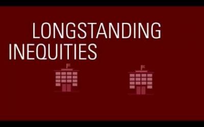 The Every Student Succeeds Act: What is in it? What does it mean for equity?