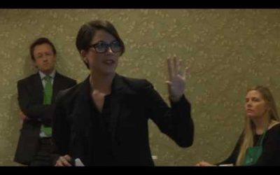 Every Student Succeeds Act Planning and Implementation in Pennsylvania