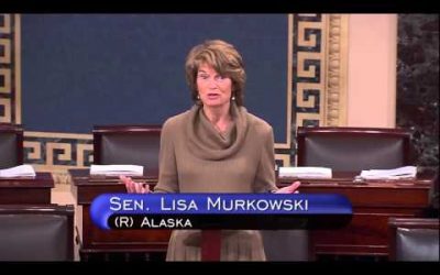 EVERY STUDENT SUCCEEDS ACT PASSES