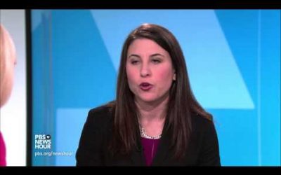 New education law shifts federal influence over public schools