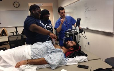 State Dept. of Education requests feedback