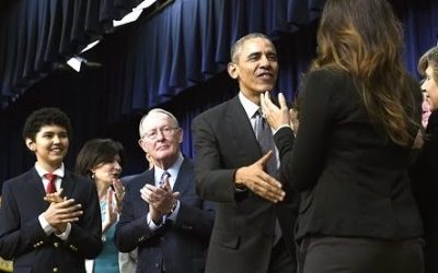 ESSA Explained: Inside the New Federal K-12 Law