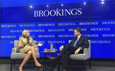 Could Betsy DeVos Reject a State’s ESSA Plan for Not Embracing Choice? No.