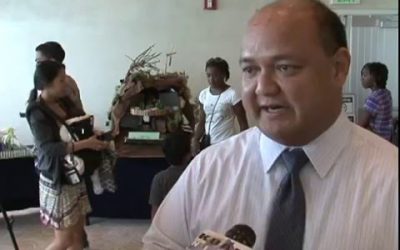 Every Student Succeeds Act replaces No Child Left Behind Act