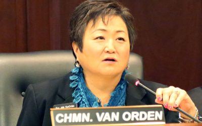 IDAHO: HOUSE EDUCATION APPROVES NEW SCHOOL ACCOUNTABILITY SYSTEM