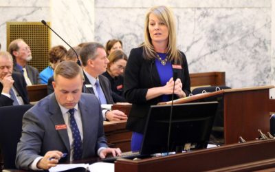 YBARRA’S OFFICE CLARIFIES PLANS TO COMPLY WITH FEDERAL LAW