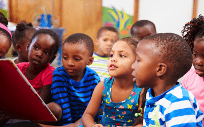 PA Education Department introduces Equity and Inclusion Toolkit after incidents