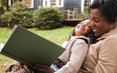 ESSA Experts Wary of Implementation