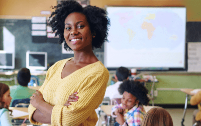 Monday’s the Big Day: State Plan Submissions