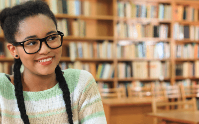 Friday Reading List: Check Out These ESSA Resources