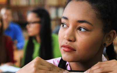 Public Charter Schools and Accountability