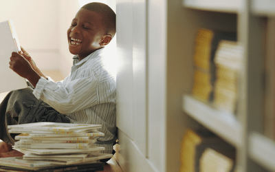 Research Resources on Attacks on Public Education