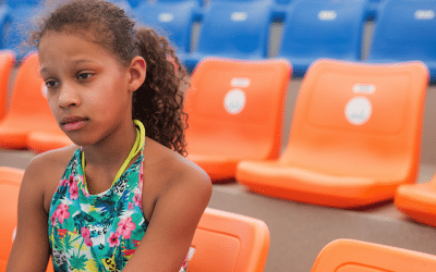 Paraprofessionals Come Together to Fight the Stigma of Mental Illness