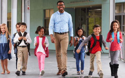 Survey: Plurality of Teachers Nationwide Say ESSA Is ‘Just Another Initiative’