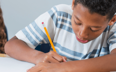 School Vouchers’ Dismal Record of Failure Comes Into Focus