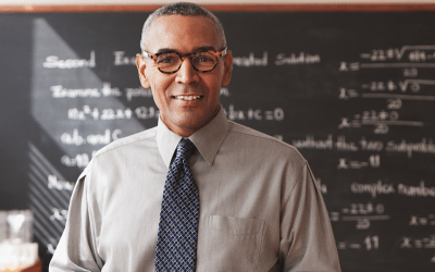 How Much Does the Public Understand About Effective Teaching and Learning?