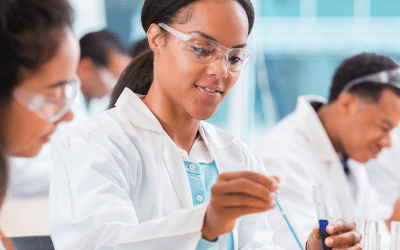 DeVos Compares School Choice Fight to Uber vs. Taxis; Decries State of Test Scores