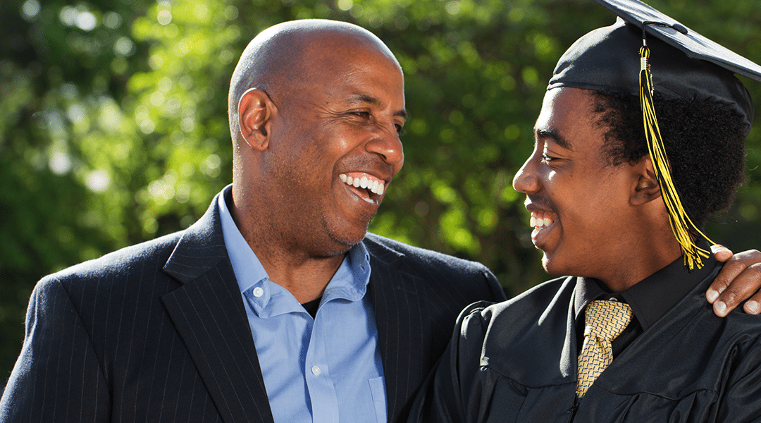 Why A High School Diploma Alone No Longer Guarantees Career Success