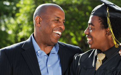 Why A High School Diploma Alone No Longer Guarantees Career Success