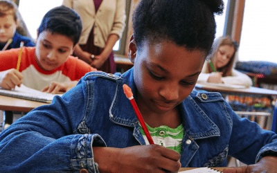 Betsy DeVos to Visit Elementary School on Military Base