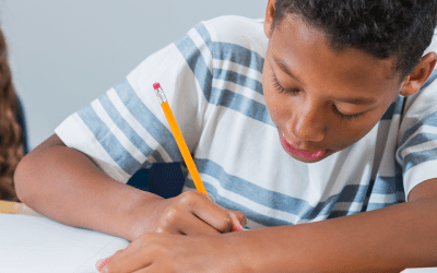 Colorado’s ESSA Plan Gets High Marks