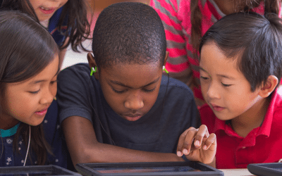 OPINION: Destroying public education