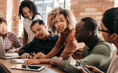 Ohio Delays Submission of ESSA Implementation Plan