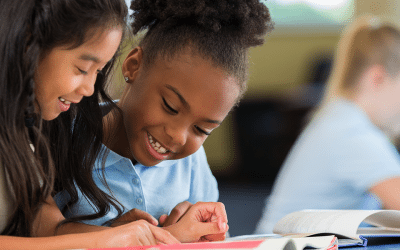 ILLINOIS | MICHIGAN: We must fight for our public schools, universities