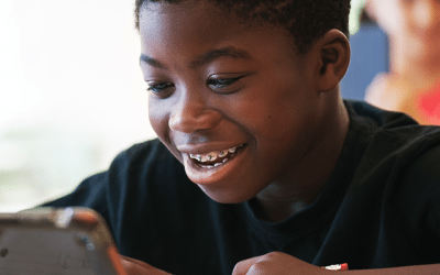 Key Democrats Press Betsy DeVos on Direction of ESSA Implementation