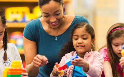 Teachers respond to Governor Rauner’s misleading school funding ultimatum