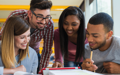 State Education Chief: Need in Erie ‘Is Real’