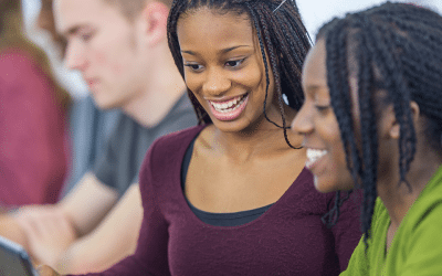 ALABAMA: Rep. Bradley Byrne Discusses ESSA