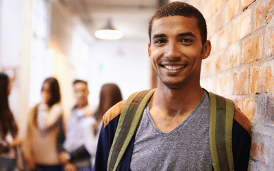 D.C. Stakeholders Comment on Every Student Succeeds Act