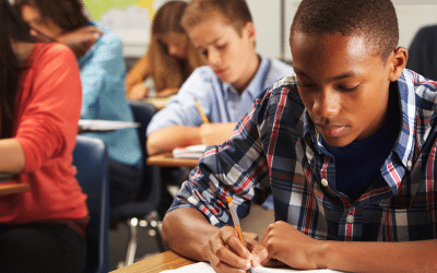 ILLINOIS: Legislative update 3.24.17