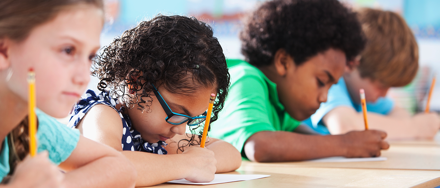 High-poverty Schools Can Be High Achieving | NNPA ESSA MEDIA CAMPAIGN