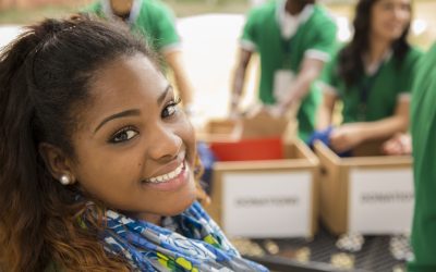 Georgia will decide school testing under changed federal law