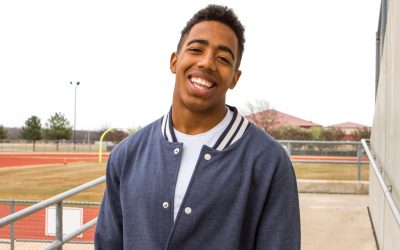 ESSA Law Must Provide Necessary Investments for Success, Educators Say