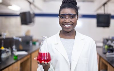 DELAWARE: Questions loom ahead of final ESSA draft plan release next week