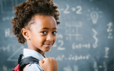 CONNECTICUT: Every Student Succeeds Act (ESSA)