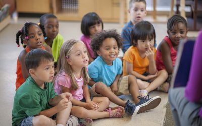 CALIFORNIA: ESSA Update: February 3, 2017