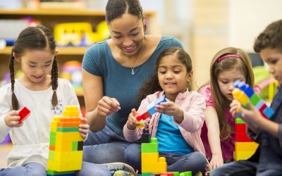 National Coalition for Public Education voices opposition to private school vouchers