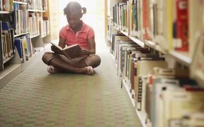 CALIFORNIA: ESSA Update: January 20, 2017