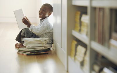 CALIFORNIA: ESSA Update: January 18, 2017