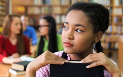 CALIFORNIA: ESSA Update: February 14, 2017