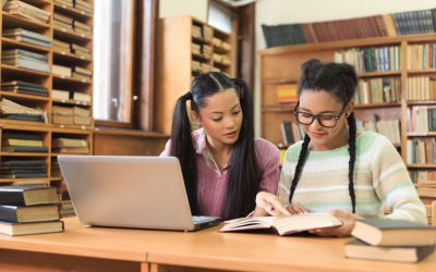 COLORADO: Submitting Feedback on ESSA State Plan Drafts