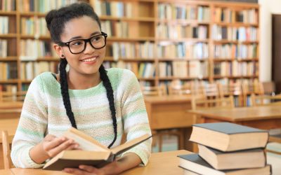 Neighbor Island Town Hall Meetings to Hear About ESSA