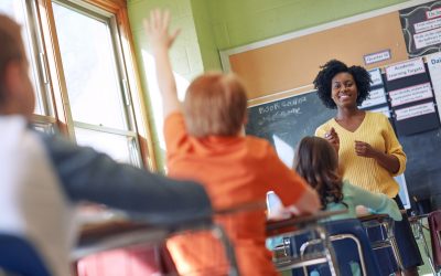 Delaware PTA: Every Student Succeeds Act’s Family Resources