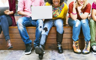 Hawaii Governor Names Every Student Succeeds Act Team Members